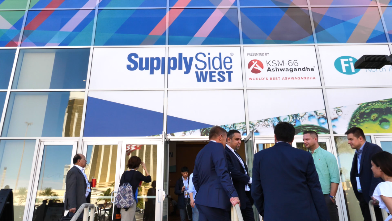 南京杏璞莊園生物科技有限公司